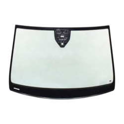 SZYBA CZOŁOWA SEAT LEON 5D HBK 2016-  - nr części: 5F0 845 011 AGNVB,5F0845011AGNVB,5F0 845 011 AG,5F0845011AG