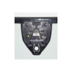 SZYBA CZOŁOWA SEAT LEON 5D HBK 2016-  - nr części: 5F0 845 011 AGNVB,5F0845011AGNVB,5F0 845 011 AG,5F0845011AG