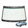 SZYBA CZOŁOWA HYUNDAI ACCENT 2006-  - nr części: 861101E120