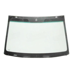 SZYBA CZOŁOWA HYUNDAI ACCENT 2006-  - nr części: 861101E120