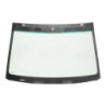 SZYBA CZOŁOWA HYUNDAI ACCENT 2006-  - nr części: 861101E120
