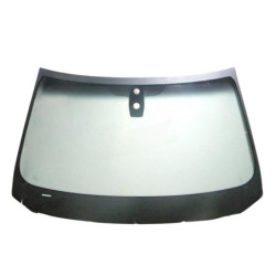 SZYBA CZOŁOWA BMW 5 SERIES SAL+EST 2010-F10,F11  - nr części: 51 31 7 203 151,51317203151