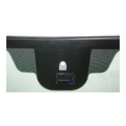 SZYBA CZOŁOWA MAZDA 6 4D SAL/5D HBK LHD 2002-  - nr części: GR1N-63-900A,GR1N63900A,GR1N-63-900B,GR1N63900B