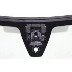 SZYBA CZOŁOWA CITROEN C4 5D SUV 2020-  - nr części: 98 332 008 80,9833200880,98 446 882 80