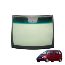 SZYBA CZOŁOWA MERCEDES VANEO 2002-