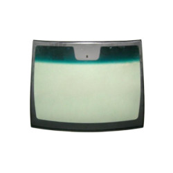 SZYBA CZOŁOWA MERCEDES VANEO 2002-