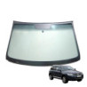SZYBA CZOŁOWA VW TOUAREG 2002-  - nr części: 7L6 845 099 AK