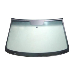 SZYBA CZOŁOWA VW TOUAREG 2002-  - nr części: 7L6 845 099 AK