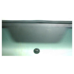 SZYBA CZOŁOWA VW TOUAREG 2002-  - nr części: 7L6 845 099 AK