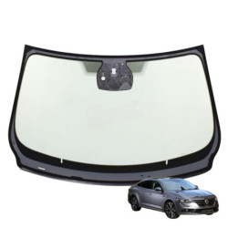 SZYBA CZOŁOWA RENAULT TALISMAN 20-
