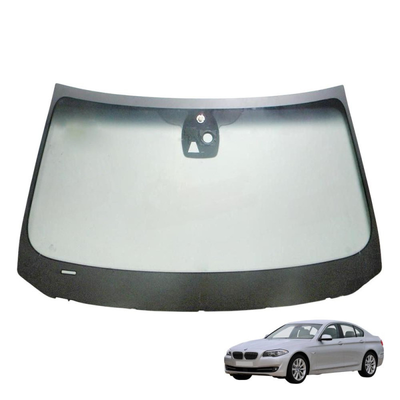 SZYBA CZOŁOWA BMW 5 SERIES SAL+EST 2010-F10,F11  - nr części: 51 31 7203148,51317203148,51 31 7 203 148