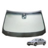 SZYBA CZOŁOWA BMW 5 SERIES SAL+EST 2010-F10,F11  - nr części: 51 31 7203148,51317203148,51 31 7 203 148