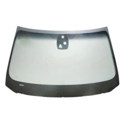 SZYBA CZOŁOWA BMW 5 SERIES SAL+EST 2010-F10,F11  - nr części: 51 31 7203148,51317203148,51 31 7 203 148