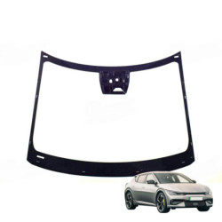 SZYBA CZOŁOWA KIA EV6 SUV 2022-