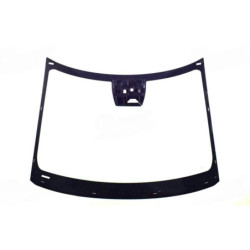 SZYBA CZOŁOWA KIA EV6 SUV 2022-