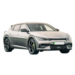 SZYBA CZOŁOWA KIA EV6 SUV 2022-