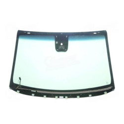SZYBA CZOŁOWA HYUNDAI TUCSON 5D SUV 15-  - nr części: 86111D3110