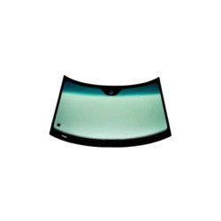 SZYBA CZOŁOWA SAAB 95 SAL+EST 97-