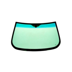 SZYBA CZOŁOWA ALFA ROMEO 156 SAL+EST 97-