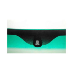 SZYBA CZOŁOWA ALFA ROMEO 156 SAL+EST 97-