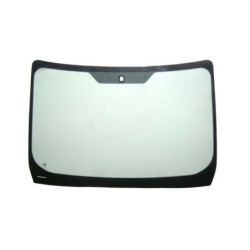 SZYBA CZOŁOWA FORD KUGA 5D MPV 08-  - nr części: 2315040,1730281