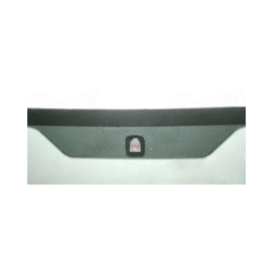 SZYBA CZOŁOWA FORD KUGA 5D MPV 08-  - nr części: 2315040,1730281