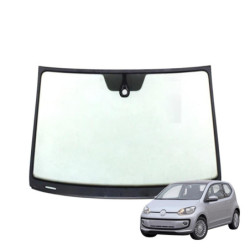 SZYBA CZOŁOWA SEAT MII 12-