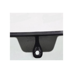 SZYBA CZOŁOWA SEAT MII 12-