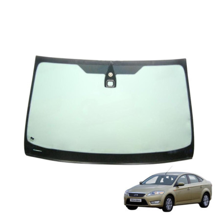 SZYBA CZOŁOWA FORD MONDEO III 2007-