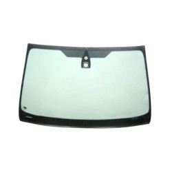 SZYBA CZOŁOWA FORD MONDEO III 2007-
