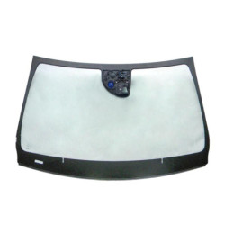 SZYBA CZOŁOWA MERCEDES A CLASS 2012-  - nr części: 1566700201,176 670 19 00,1766701900,176 670 02 00,1766700200