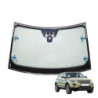 SZYBA CZOŁOWA RANGE ROVER EVOQUE 5D SUV 2014-  - nr części: LR069748