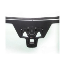 SZYBA CZOŁOWA RANGE ROVER EVOQUE 5D SUV 2014-  - nr części: LR069748