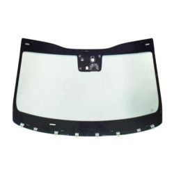 SZYBA CZOŁOWA KIA STINGER 5D LIFTBACK 2018-  - nr części: 86110J 5050,86110J5050