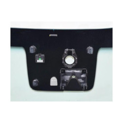 SZYBA CZOŁOWA KIA STINGER 5D LIFTBACK 2018-  - nr części: 86110J 5050,86110J5050