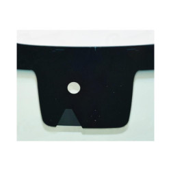 SZYBA CZOŁOWA KIA STINGER 5D LIFTBACK 2018-  - nr części: 86110J 5050,86110J5050