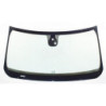 SZYBA CZOŁOWA DODGE RAM 1500/2500/3500 18-