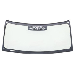 SZYBA CZOŁOWA LANDROVER FREELANDER 2021-