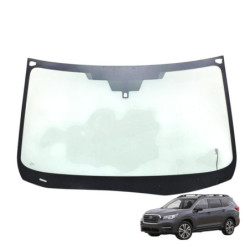 SZYBA CZOŁOWA SUBARU ASCENT 5D SUV 19-