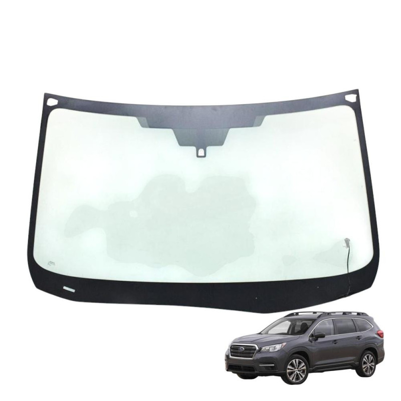 SZYBA CZOŁOWA SUBARU ASCENT 5D SUV 19-