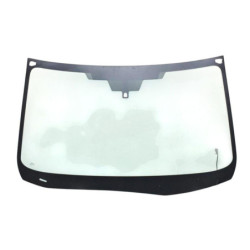 SZYBA CZOŁOWA SUBARU ASCENT 5D SUV 19-
