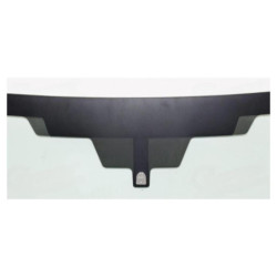 SZYBA CZOŁOWA SUBARU ASCENT 5D SUV 19-