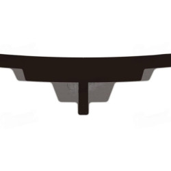 SZYBA CZOŁOWA SUBARU ASCENT 5D SUV 19-