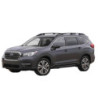 SZYBA CZOŁOWA SUBARU ASCENT 5D SUV 19-