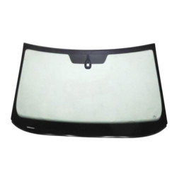 SZYBA CZOŁOWA SKODA SUPERB 2015-  - nr części: 3V0845011AC,3V0845011ACNVB