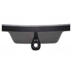 SZYBA CZOŁOWA SKODA SUPERB 2015-  - nr części: 3V0845011AC,3V0845011ACNVB