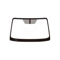 SZYBA CZOŁOWA NISSAN NAVARA D23 PICK-UP 2016-