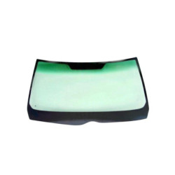 SZYBA CZOŁOWA MERCEDES S CLASS-W140 (LHD) 91-