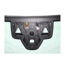 SZYBA CZOŁOWA MERCEDES GLE (W166) 5D SUV 2016-  - nr części: A1666701400,1666705300,A 166 670 14 00,166 670 14 00,1666701400