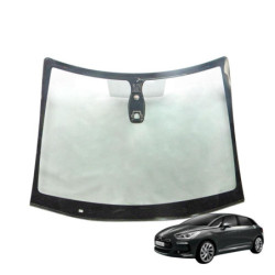 SZYBA CZOŁOWA CITROEN DS5 2012-  - nr części: 16 063 820 80,1606382080